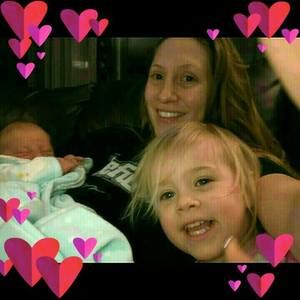 Meet your Posher, Janet